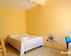 Entire House / Apartment Casa Dete Caldas-barbalha (Barbalha, Brazil)