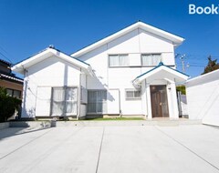 Casa/apartamento entero Nakasimarihasaitorisoto - Vacation Stay 94113v (Kuwana, Japón)