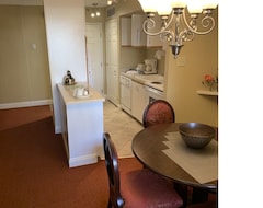 Hotelli Hotel/suite Best Priced $$$$$$ 1 Bedroom Unit With Pull Out Couch (Las Vegas, Amerikan Yhdysvallat)