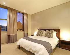 Hotel Cartwright 1203 (62) (Cape Town, South Africa)