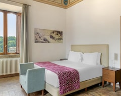 Hotel Palazzo Catalani Resort (Soriano nel Cimino, Italy)