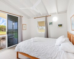 Casa/apartamento entero Fraser Island Beach Houses (Fraser Island, Australia)