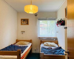 Hele huset/lejligheden 5 Person Holiday Home In Storfors (Grythyttan, Sverige)