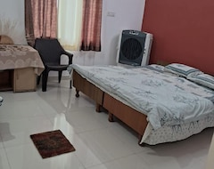 Entire House / Apartment Momis Guest House (Raipur, India)