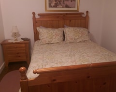 Otel Locust Tree Bed And Breakfast Llc (Canaan, ABD)