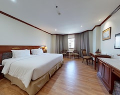 Star Convention Hotel Star Hotel (Rayong, Thailand)