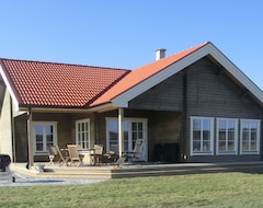 Toàn bộ căn nhà/căn hộ Per Ols Stuga (Kopparberg, Thụy Điển)