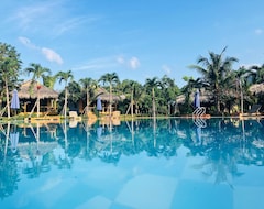 Hotel Dugong Phu Quoc Resort (Phu Loc, Vietnam)