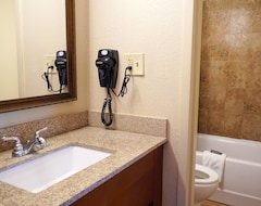 Hotel Rosen Inn International (Orlando, USA)