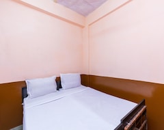 SPOT ON 39886 Hotel Vijay (Ujjain, Indija)