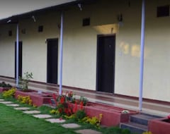 Hotelli Krishna Valley Villa (Mahabaleshwar, Intia)