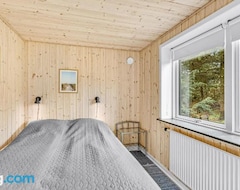 Casa/apartamento entero Stunning Home In Tarm W/ Wifi And 3 Bedrooms (Tarm, Dinamarca)