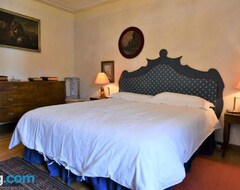 Khách sạn Barchessa Palladio - Four Bedroom (Piombino Dese, Ý)