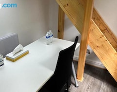 Guesthouse City Centre 3 (Manchester, United Kingdom)