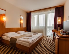 Khách sạn Premium Hotel Panorama (Siófok, Hungary)