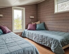 Casa/apartamento entero 4 Bedroom Accommodation In Revsnes (Åfjord, Noruega)