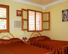 Hotelli Villa Mayte Y Marigel (Viñales, Kuuba)