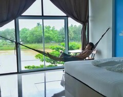 Nava Tara Resort Hotel (Khao Lak, Thailand)