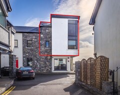 Cijela kuća/apartman Carraroe Townhouse Connemara (Carraroe, Irska)