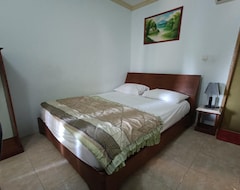 Hotel Oyo 93723 Vj Sweethome Syariah (Mataram, Indonezija)