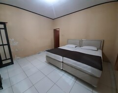 Hotelli Oyo 93135 Wisma Bayt Hikmah (Puncak, Indonesia)