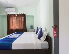 Hotel OYO 10244 Stay Inn (Pune, Indien)