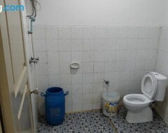 Cijela kuća/apartman Villa Bukit Indah (Deli Serdang, Indonezija)