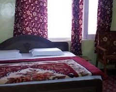 Hotel Tara Regency Shimla (Shimla, India)