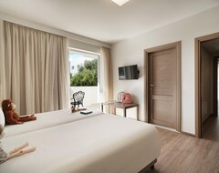 Hotel Civitel Attik Rooms & Suites (Kifisia, Grčka)