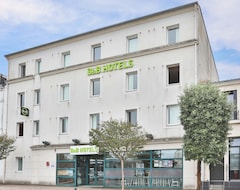 Khách sạn Ibis Les Sables Dolonne Centre (Les Sables d'Olonne, Pháp)