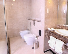 Al Bahar Hotel & Resort (Fujairah, United Arab Emirates)