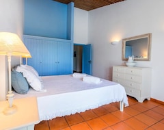 Casa/apartamento entero Private Luxury Beach House Comporta Sweet Home Amazing Sunset Views (Comporta, Portugal)