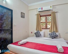 Hotel Leela Inn Candolim (Candolim, Indien)