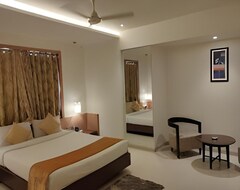 Hotel VEGAS RESIDENCY (Kalyani, Indija)