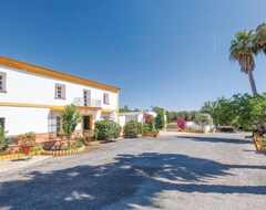 Tüm Ev/Apart Daire 6 Bedroom Accommodation In Huelva (Huelva, İspanya)