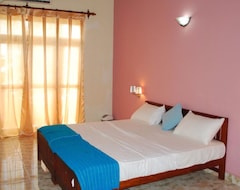 Khách sạn Riverbank Bentota Hotel (Bentota, Sri Lanka)