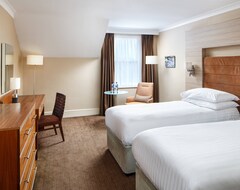 Khách sạn Delta Hotels By Marriott Cheltenham Chase (Brockworth, Vương quốc Anh)