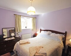Toàn bộ căn nhà/căn hộ 1 Bedroom Accommodation In Aylsham (Swafield, Vương quốc Anh)