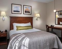 Candlewood Suites Conway, an IHG Hotel (Conway, ABD)