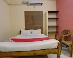 Otel Oyo 38664 Rt Residency (Tiruchirappalli, Hindistan)