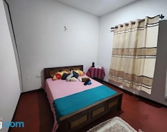 Cijela kuća/apartman Villa Kresilda (Gampola, Šri Lanka)