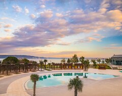 Kolin Hotel Spa & Convention Center (Çanakkale, Turkey)