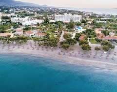 Khách sạn Atlantis Kos (Lampia, Hy Lạp)
