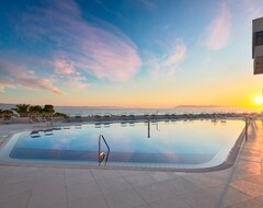 Hotel Medora Auri Family Beach Resort (Podgora, Hrvaška)