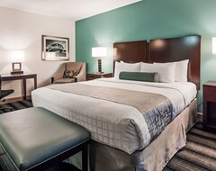 Hotel Look No Further! Indoor Pool, Minutes To Magnificent Mile, Riverwalk (Chicago, USA)