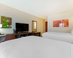 Hotel Aiden By Best Western Sedona (Sedona, Sjedinjene Američke Države)