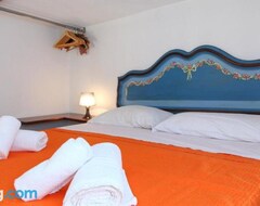 Tüm Ev/Apart Daire Studio Fur 2 Personen Ca 30 Qm In Cefalu, Sizilien Nordkuste Von Sizilien (Cefalu, İtalya)