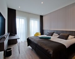 Khách sạn Hotel Roermond (Roermond, Hà Lan)