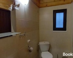 Cijela kuća/apartman Kotedzh Guk (Drahobrat, Ukrajina)