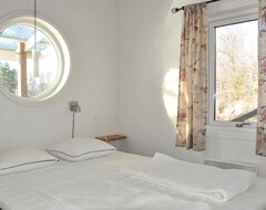 Casa/apartamento entero 2 Bedroom Accommodation In Åmotfors (Åmotfors, Suecia)